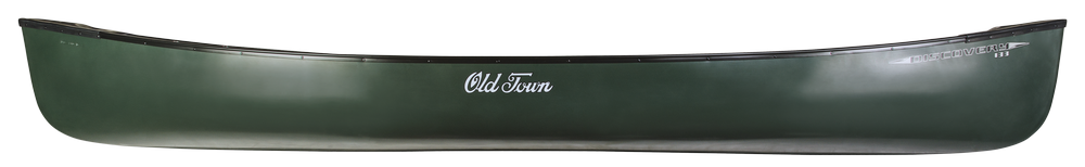 itemYear Old Town Canoes and Kayaks 13' 3" Old Town Discovery 133 - In Stock NOW! $1399.99 for Sale | Lancaster County M